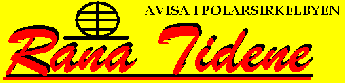 346x83